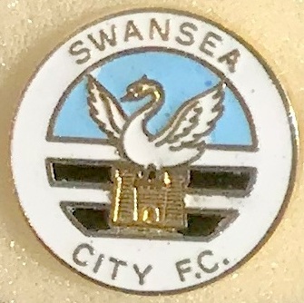 SWANSEA CITY_FC_01