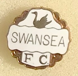 SWANSEA CITY_FC_04