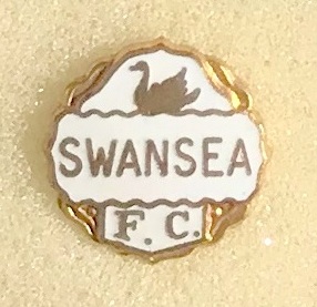 SWANSEA CITY_FC_05