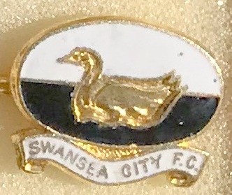 SWANSEA CITY_FC_08