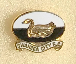 SWANSEA CITY_FC_09