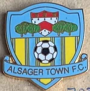 ALSAGER TOWN_2