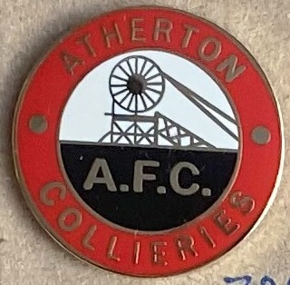 ATHERTON COLLIERIES_2