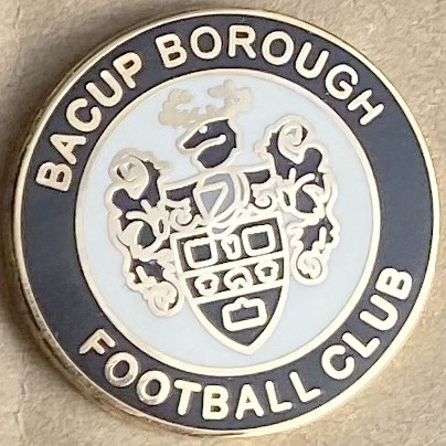 BACUP BOROUGH_2