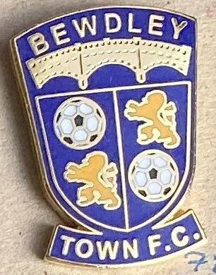 BEWDLEY TOWN_2