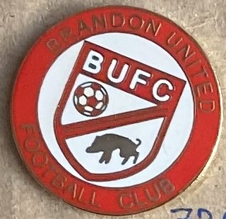 BRANDON UNITED_2