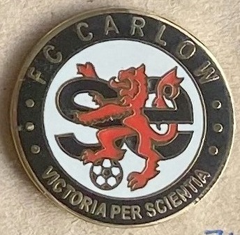 CARLOW