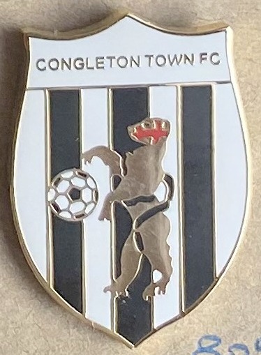 CONGLETON TOWN_2