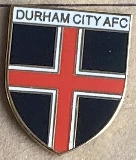 DURHAM CITY