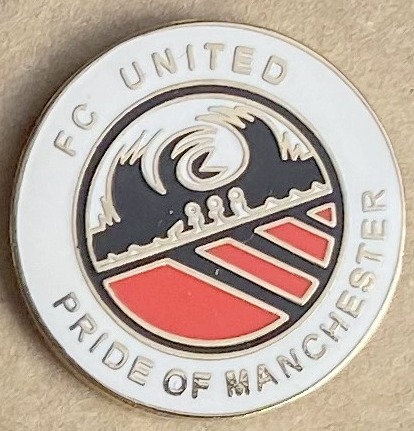 FC UNITED