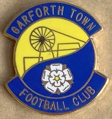 GARFORTH TOWN_2