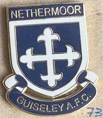 GUISELEY_2