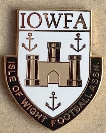 IOWFA