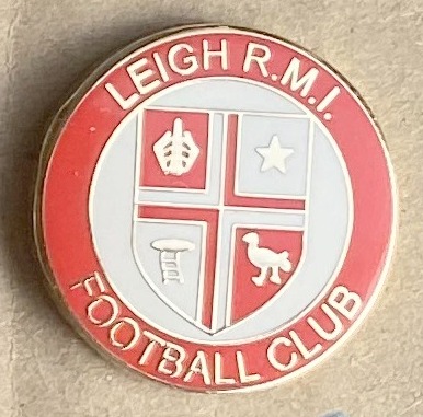 LEIGH R.M.I_2jpg
