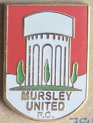 MURSLEY UNITED_2