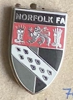 NORFOLK
