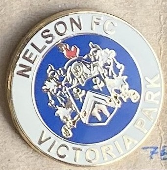 NELSON_2