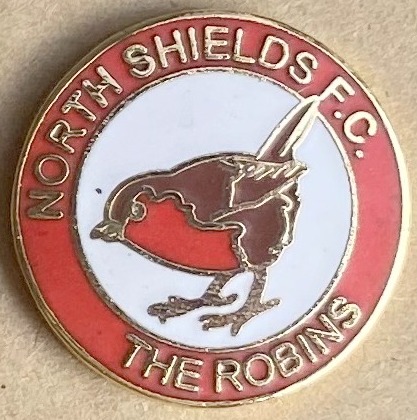 NORTH SHIELDS_2