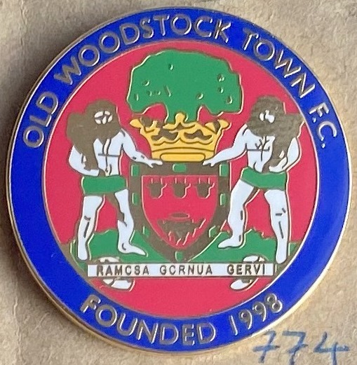 OLD WOODSTOCK TOWN_2