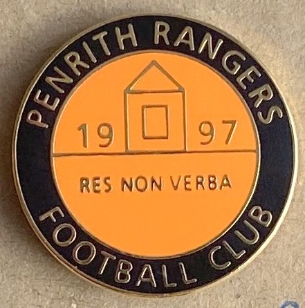 PENRITH RANGERS