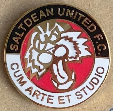 SALTDEAN UNITED_2