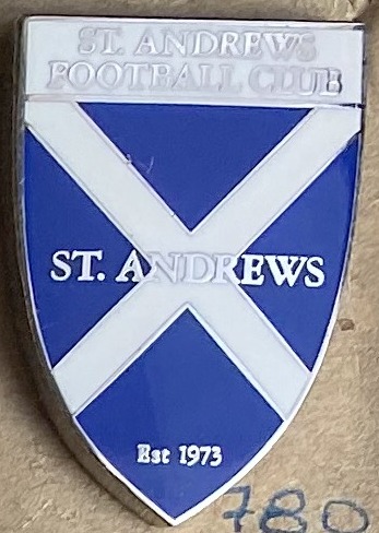 ST.ANDREWS_2