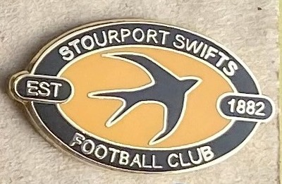 STOURPORT SWIFTS_3