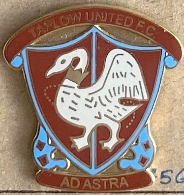 TAPLOW UNITED