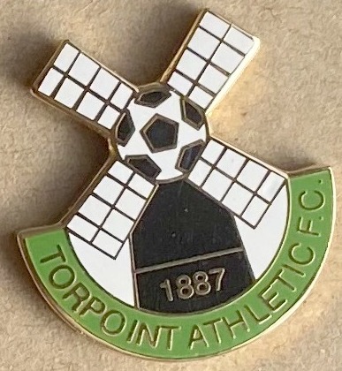 TORPOINT ATHLETIC_2
