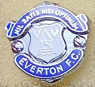 EVERTON_FC_001