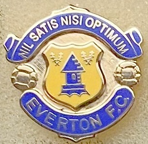 EVERTON_FC_003