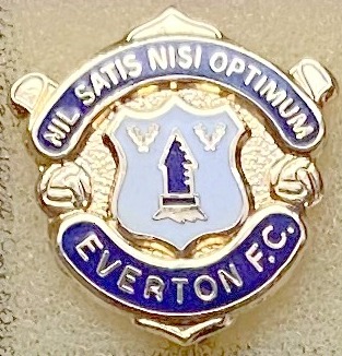 EVERTON_FC_005