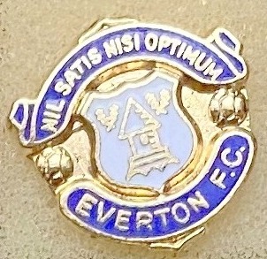 EVERTON_FC_007