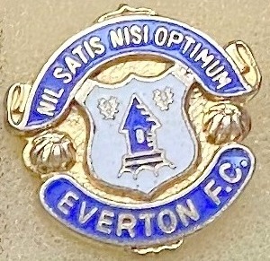 EVERTON_FC_008