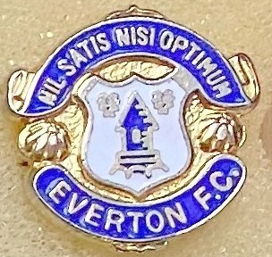 EVERTON_FC_010