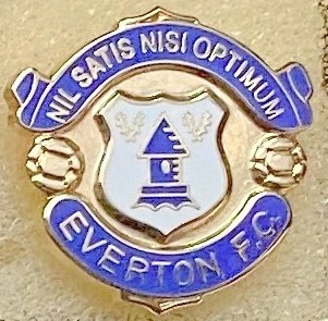 EVERTON_FC_009