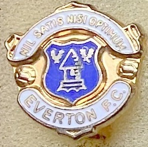 EVERTON_FC_011