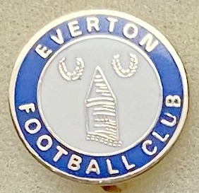 EVERTON_FC_014