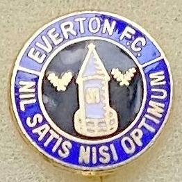 EVERTON_FC_016