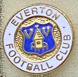 EVERTON_FC_033