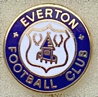 EVERTON_FC_035