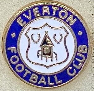 EVERTON_FC_036