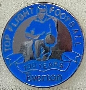 EVERTON_FC_044