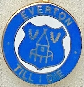 EVERTON_FC_046