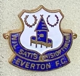 EVERTON_FC_048