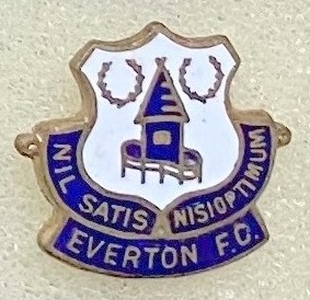 EVERTON_FC_049