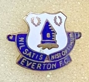 EVERTON_FC_050