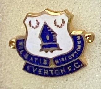 EVERTON_FC_051