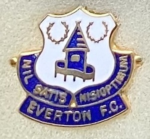 EVERTON_FC_052