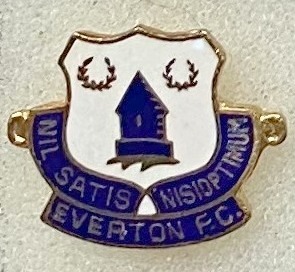 EVERTON_FC_053